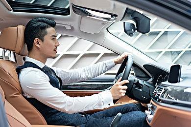 《龙之信条2》通关主线需37小时 加上支线可超80小时